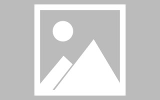 安陆信息系统网页设计（信息系统网页设计主要包括）