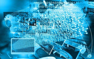 安陆 api php源码,下载的php源码怎么运行呢？